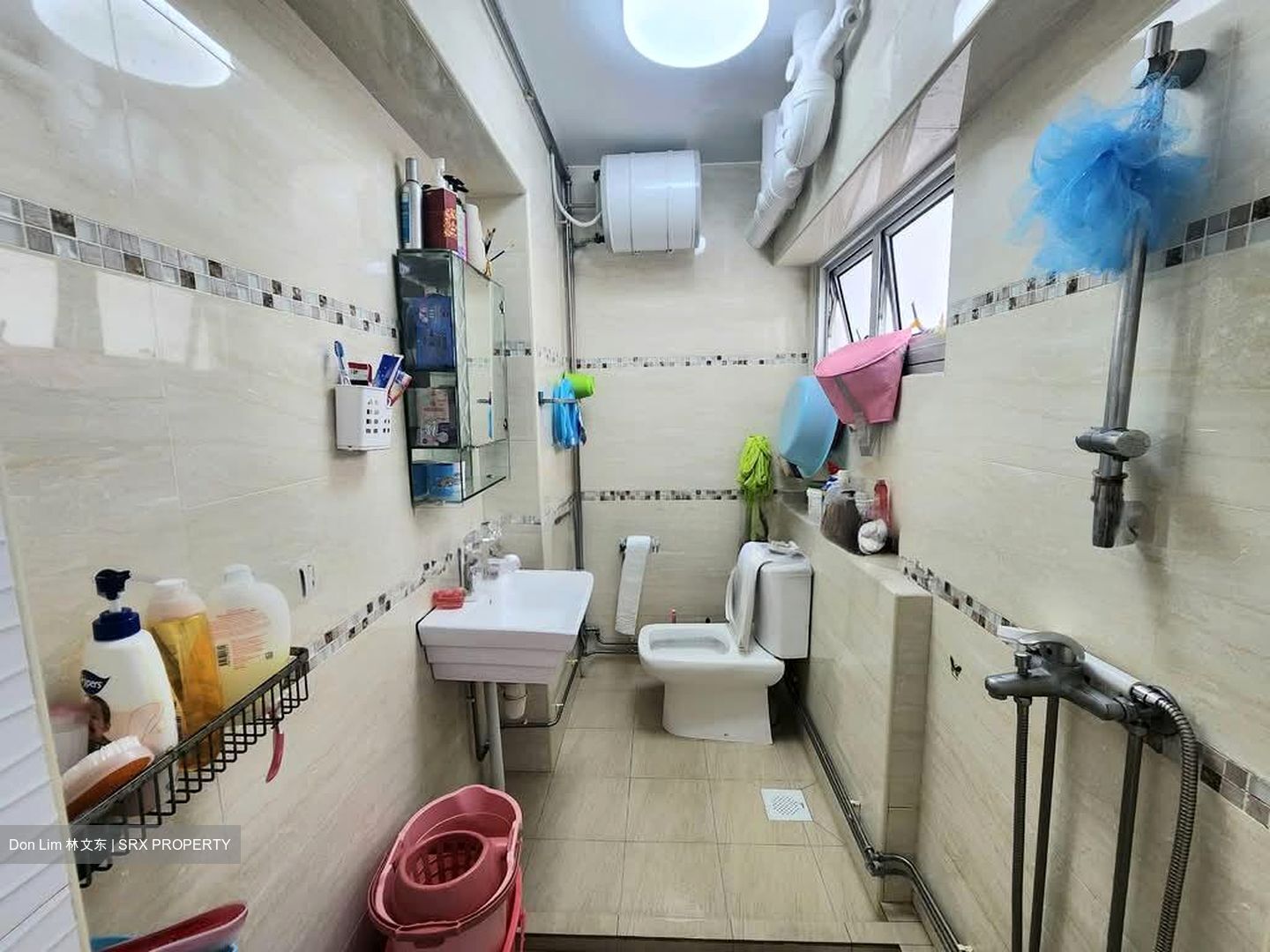 Blk 346 Choa Chu Kang Loop (Choa Chu Kang), HDB 4 Rooms #547751621